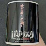ヒメ日記 2026/03/03 13:33 投稿 かおり 人妻本舗愛のしずく名古屋店