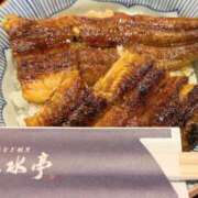 ヒメ日記 2026/03/04 16:27 投稿 かおり 人妻本舗愛のしずく名古屋店