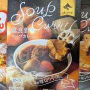 ヒメ日記 2026/03/04 18:57 投稿 かおり 人妻本舗愛のしずく名古屋店