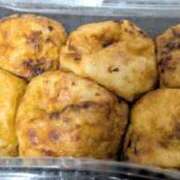 ヒメ日記 2026/03/06 12:48 投稿 かおり 人妻本舗愛のしずく名古屋店