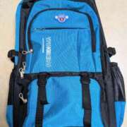 ヒメ日記 2026/03/07 10:33 投稿 かおり 人妻本舗愛のしずく名古屋店