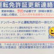 ヒメ日記 2026/03/07 15:09 投稿 かおり 人妻本舗愛のしずく名古屋店