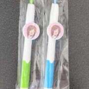 ヒメ日記 2026/03/08 11:22 投稿 かおり 人妻本舗愛のしずく名古屋店