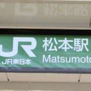 ヒメ日記 2026/03/09 14:23 投稿 かおり 人妻本舗愛のしずく名古屋店