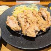 ヒメ日記 2026/03/09 15:06 投稿 かおり 人妻本舗愛のしずく名古屋店