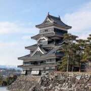 ヒメ日記 2026/03/09 15:30 投稿 かおり 人妻本舗愛のしずく名古屋店