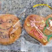 ヒメ日記 2026/03/09 16:06 投稿 かおり 人妻本舗愛のしずく名古屋店