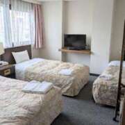 ヒメ日記 2026/03/09 16:38 投稿 かおり 人妻本舗愛のしずく名古屋店