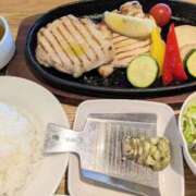 ヒメ日記 2026/03/10 11:29 投稿 かおり 人妻本舗愛のしずく名古屋店