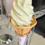 ヒメ日記 2026/03/10 11:51 投稿 かおり 人妻本舗愛のしずく名古屋店