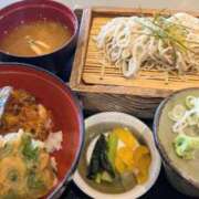 ヒメ日記 2026/03/10 14:19 投稿 かおり 人妻本舗愛のしずく名古屋店