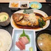 ヒメ日記 2026/03/11 13:28 投稿 かおり 人妻本舗愛のしずく名古屋店