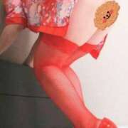 ヒメ日記 2026/03/11 14:56 投稿 かおり 人妻本舗愛のしずく名古屋店