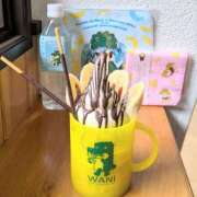 ヒメ日記 2026/03/11 15:52 投稿 かおり 人妻本舗愛のしずく名古屋店