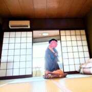 ヒメ日記 2026/03/11 17:04 投稿 かおり 人妻本舗愛のしずく名古屋店