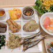 ヒメ日記 2026/03/11 18:30 投稿 かおり 人妻本舗愛のしずく名古屋店