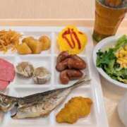 ヒメ日記 2026/03/12 07:58 投稿 かおり 人妻本舗愛のしずく名古屋店