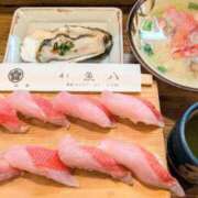 ヒメ日記 2026/03/12 12:22 投稿 かおり 人妻本舗愛のしずく名古屋店