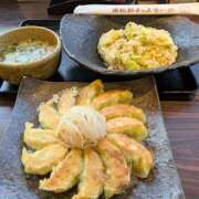 ヒメ日記 2026/03/12 18:09 投稿 かおり 人妻本舗愛のしずく名古屋店