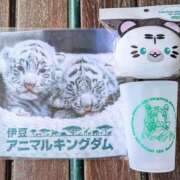 ヒメ日記 2026/03/12 20:59 投稿 かおり 人妻本舗愛のしずく名古屋店