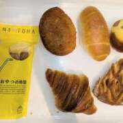 ヒメ日記 2026/03/13 13:43 投稿 かおり 人妻本舗愛のしずく名古屋店