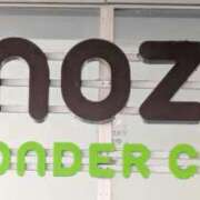 ヒメ日記 2026/03/14 12:52 投稿 かおり 人妻本舗愛のしずく名古屋店