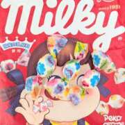 ヒメ日記 2026/03/17 16:03 投稿 かおり 人妻本舗愛のしずく名古屋店