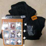 ヒメ日記 2026/03/20 16:40 投稿 かおり 人妻本舗愛のしずく名古屋店