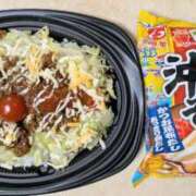 ヒメ日記 2026/03/20 18:38 投稿 かおり 人妻本舗愛のしずく名古屋店