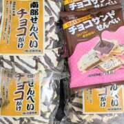 ヒメ日記 2026/03/24 12:24 投稿 かおり 人妻本舗愛のしずく名古屋店