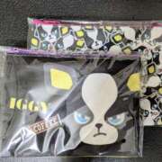 ヒメ日記 2026/03/25 11:28 投稿 かおり 人妻本舗愛のしずく名古屋店