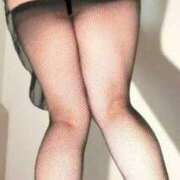 ヒメ日記 2026/03/25 17:39 投稿 かおり 人妻本舗愛のしずく名古屋店