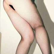 ヒメ日記 2026/03/26 16:19 投稿 かおり 人妻本舗愛のしずく名古屋店