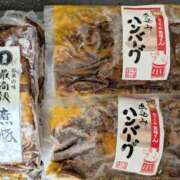 ヒメ日記 2026/03/27 15:14 投稿 かおり 人妻本舗愛のしずく名古屋店