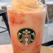 ヒメ日記 2026/03/27 16:47 投稿 かおり 人妻本舗愛のしずく名古屋店