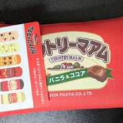 ヒメ日記 2026/03/27 17:23 投稿 かおり 人妻本舗愛のしずく名古屋店