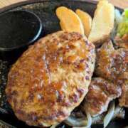 ヒメ日記 2026/03/29 18:45 投稿 かおり 人妻本舗愛のしずく名古屋店