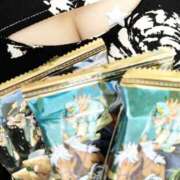 ヒメ日記 2026/03/30 10:39 投稿 かおり 人妻本舗愛のしずく名古屋店