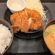 ヒメ日記 2026/03/31 19:23 投稿 かおり 人妻本舗愛のしずく名古屋店