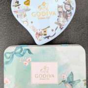 ヒメ日記 2026/04/01 10:58 投稿 かおり 人妻本舗愛のしずく名古屋店