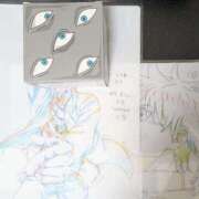 ヒメ日記 2026/04/01 15:22 投稿 かおり 人妻本舗愛のしずく名古屋店