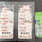 ヒメ日記 2026/04/03 11:38 投稿 かおり 人妻本舗愛のしずく名古屋店