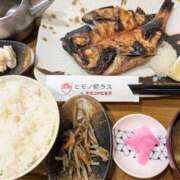 ヒメ日記 2026/04/04 14:03 投稿 かおり 人妻本舗愛のしずく名古屋店