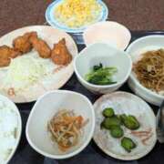 ヒメ日記 2026/04/04 21:30 投稿 かおり 人妻本舗愛のしずく名古屋店