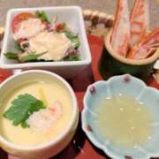 ヒメ日記 2026/04/05 13:10 投稿 かおり 人妻本舗愛のしずく名古屋店