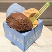 ヒメ日記 2026/04/05 14:48 投稿 かおり 人妻本舗愛のしずく名古屋店