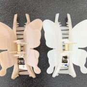 ヒメ日記 2026/04/05 19:56 投稿 かおり 人妻本舗愛のしずく名古屋店