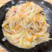 ヒメ日記 2026/04/06 19:28 投稿 かおり 人妻本舗愛のしずく名古屋店