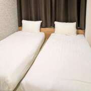 ヒメ日記 2026/04/06 20:52 投稿 かおり 人妻本舗愛のしずく名古屋店