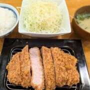 ヒメ日記 2026/04/07 19:26 投稿 かおり 人妻本舗愛のしずく名古屋店